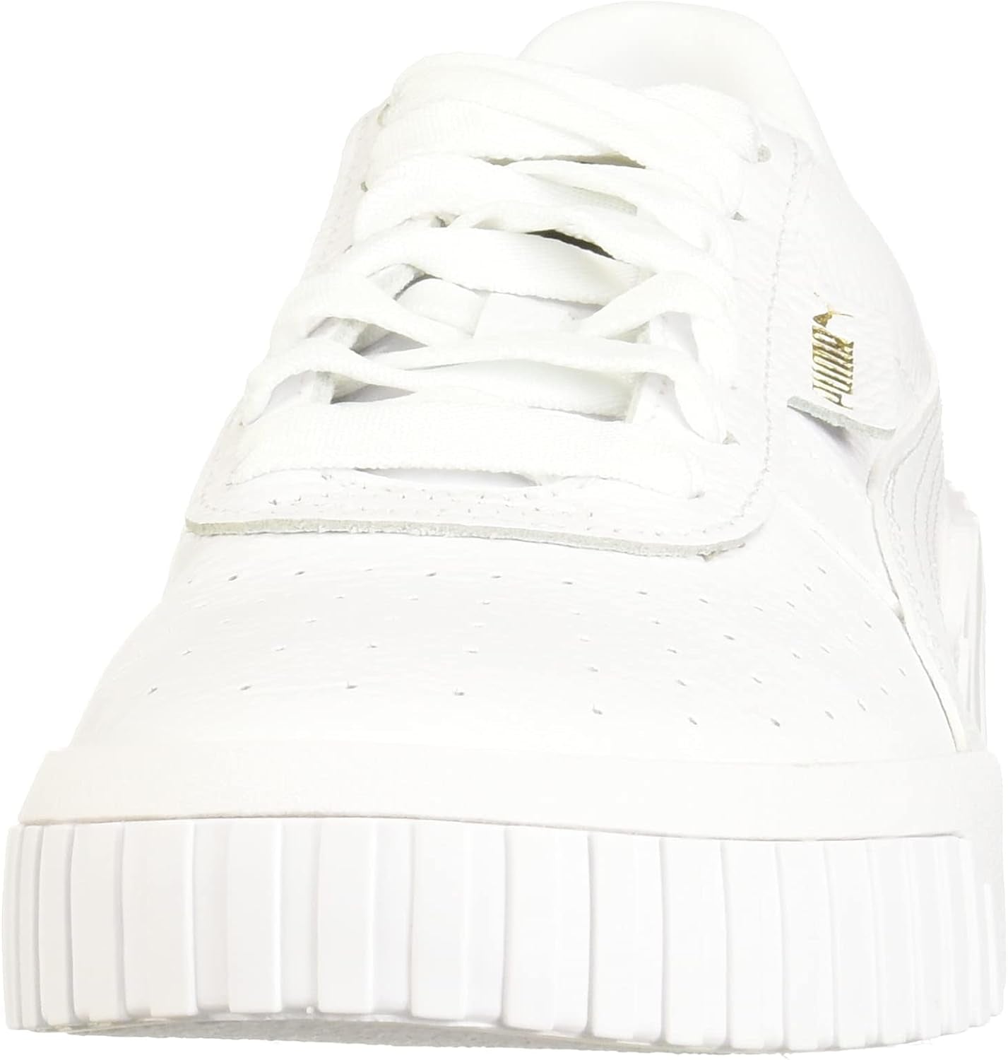 Women'S California Sneaker