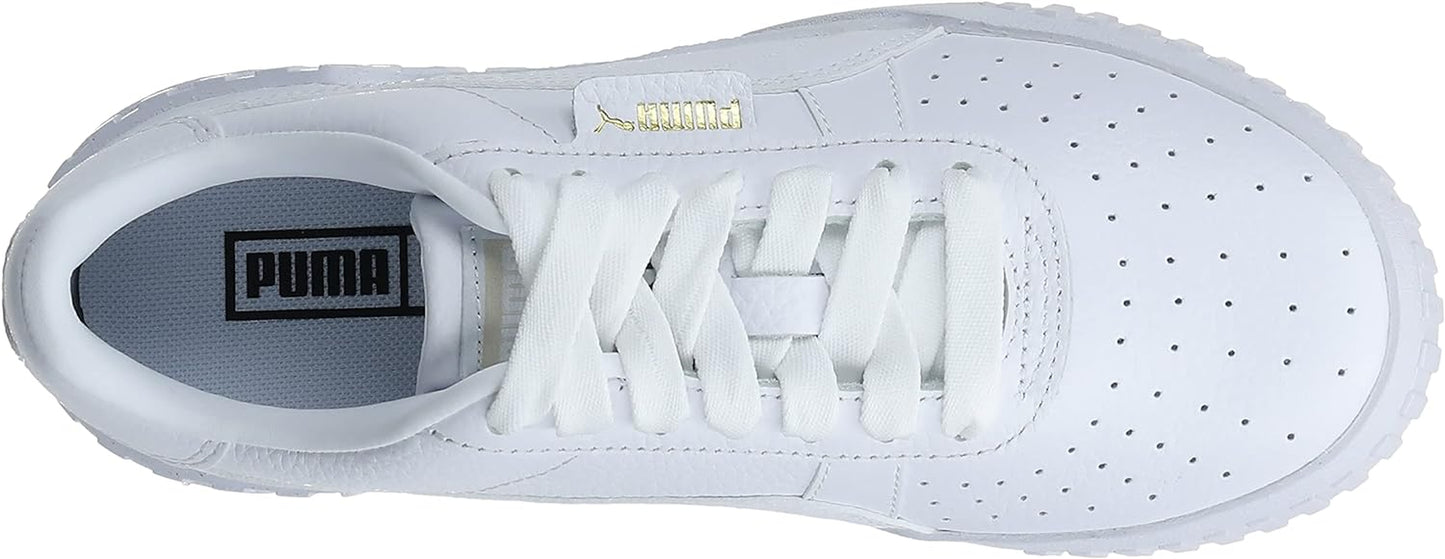 Women'S California Sneaker