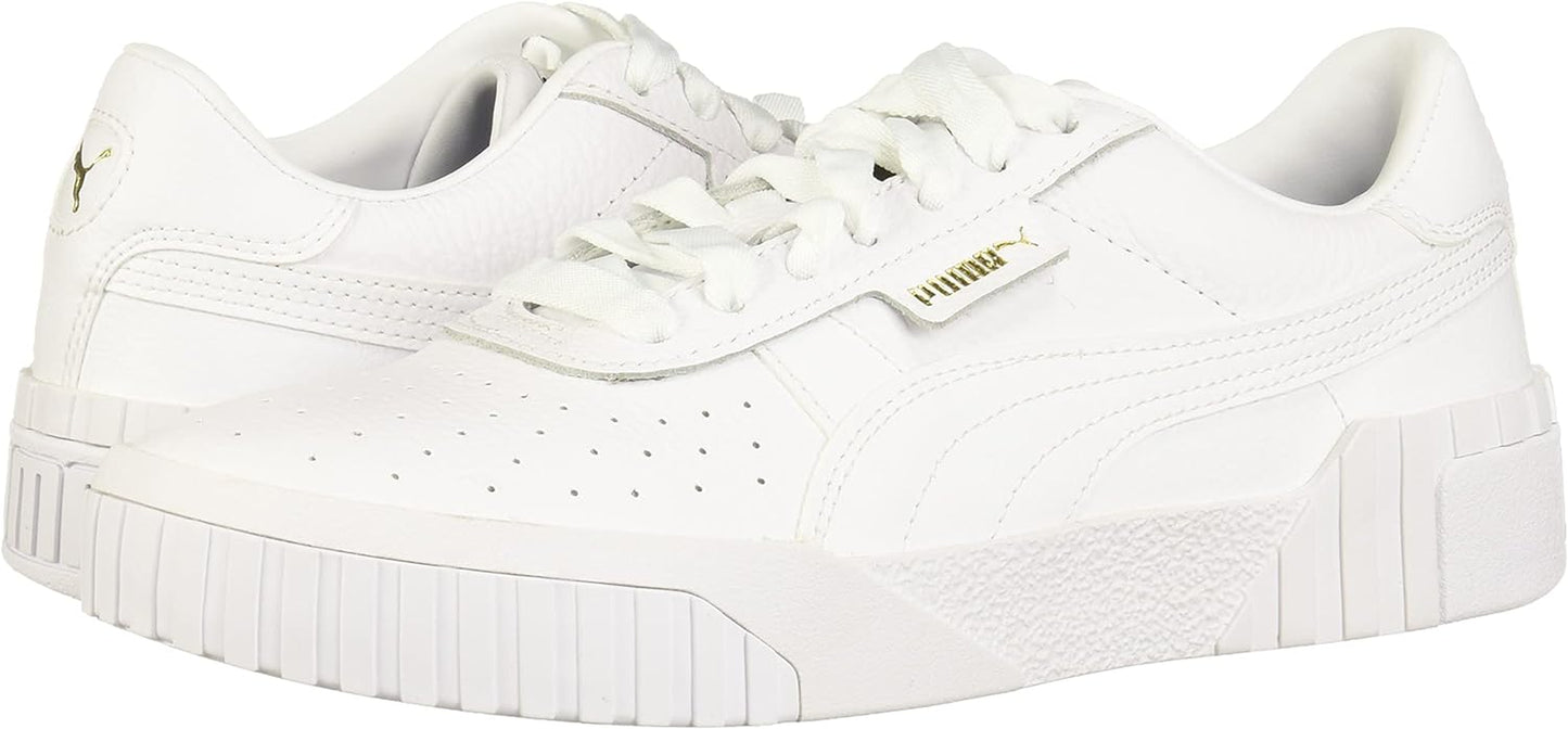 Women'S California Sneaker